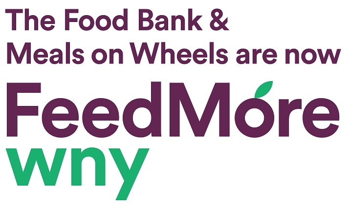 image-871926-FeedMoreWNY_logo_1-c51ce.jpg